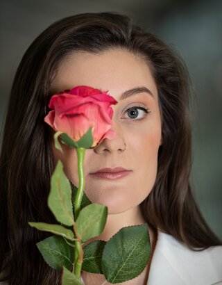 Der Rosenkavalier © Christina Baumann-Canaval | © Christina Baumann-Canaval Der Rosenkavalier © Christina Baumann-Canaval | © Christina Baumann-Canaval
