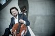 Pasion Tango Friedrich Kleinhapl © Christian Jungwirth | © Christian Jungwirth Pasion Tango Friedrich Kleinhapl © Christian Jungwirth | © Christian Jungwirth