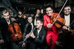 Philharmonix © MaxParovsky_3606 | © Max Parovsky Philharmonix © MaxParovsky_3606 | © Max Parovsky