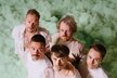 Gesangskapelle Hermann © Christoph Liebentritt 4 | © Christoph Liebentritt Gesangskapelle Hermann © Christoph Liebentritt 4 | © Christoph Liebentritt