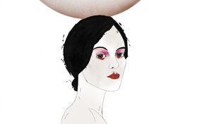 Lilly | © © Michael Ferner