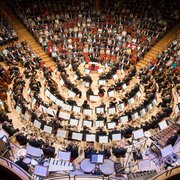 Gürzenich-Orchester Köln  Gürzenich-Orchester Köln