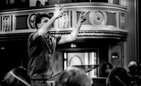 Helmut Zeiler | © Erika Mayer