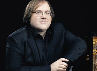 Christian Ihle Hadland | © Nikolai Lund