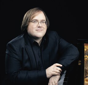 Christian Ihle Hadland | © Nikolai Lund