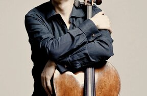 Danjulo Ishikaza | © Marco Borggreve