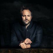 Herbert Schuch | © Felix Broede