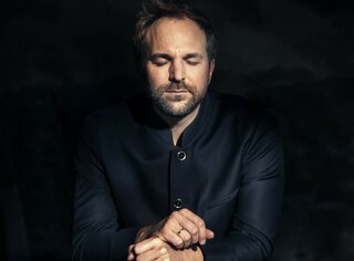 Herbert Schuch | © Felix Broede