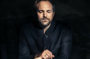 Herbert Schuch | © Felix Broede