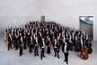 Wiener Symphoniker mit Petr Popelka | © Peter Rigaud