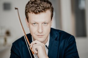 István Várdai | © Marco Borggreve