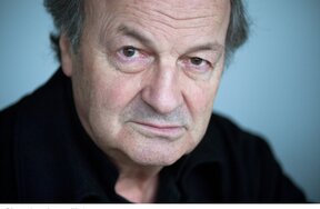 Michael Tabachnik | © Jean Baptiste Millot