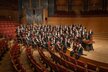 WDR Sinfonieorchester | © Peter Adamik