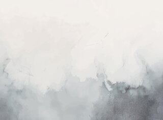 © SKV/Shutterstock, white shama