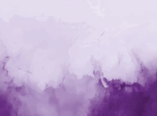 © SKV/Shutterstock, white shama