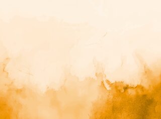 © SKV/Shutterstock, white shama