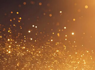 © SKV/Shutterstock, creative art009