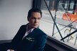 Kurt Elling | © Anna Webber