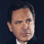 Kurt Elling | © Anna Webber