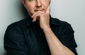 Jan Frankl | © Jan Frankl