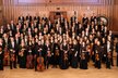 ORF Radio-Symphonieorchester Wien | © Hans Leitner