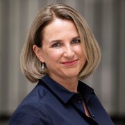 Josefa Hüttenbrenner © SKV Erika Mayer | © Erika Mayer