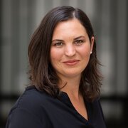 Hanna Bürgschwendtner © SKV Erika Mayer | © Erika Mayer