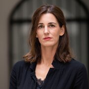 Marlene Leberer © SKV Erika Mayer | © Erika Mayer