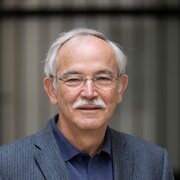 Dr. Hans Weichselbaum © SKV Erika Mayer | © Erika Mayer