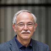 Dr. Hans Weichselbaum © SKV Erika Mayer | © Erika Mayer