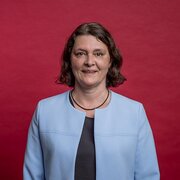 Hilla Lindhuber © SKV, Leopold | © SKV/Leopold