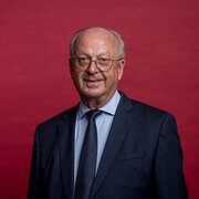 Willfried Kaforka © SKV, Leopold | © SKV/Leopold