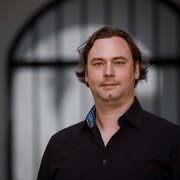 Simon Kerschner © SKV Leopold