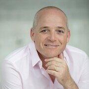 Georg Clementi © SKV Birgit Probst | © Birgit Probst