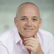 Georg Clementi© SKV Birgit Probst