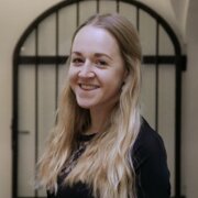 Johanna Rehrl © SKV Simon Kerschner