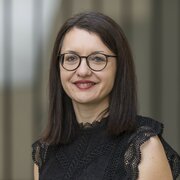 Verena Resch © SKV Leopold | © SKV/Leopold