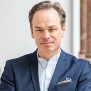  Benjamin Schmid © SKV Ebihara Photography | © ebihara photography