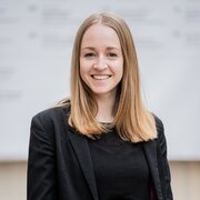 Johanna Rehrl  © SKV Ebihara Photography