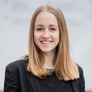 Johanna Rehrl  © SKV Ebihara Photography