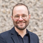 Thomas Assinger © SKV ebihara photography | © SKV/ebihara photography