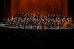 Vancouver Symphony Orchestra und Otto Tausk | © SKV/ebihara photography