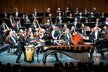 Salzburger Kulturvereinigung Martin Grubinger | © Salzburger Kulturvereinigung_Neumayr_Leo Salzburger Kulturvereinigung Martin Grubinger | © Salzburger Kulturvereinigung_Neumayr_Leo