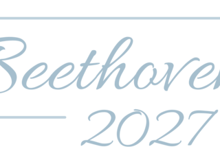 Beethoven 2027 | © SKV