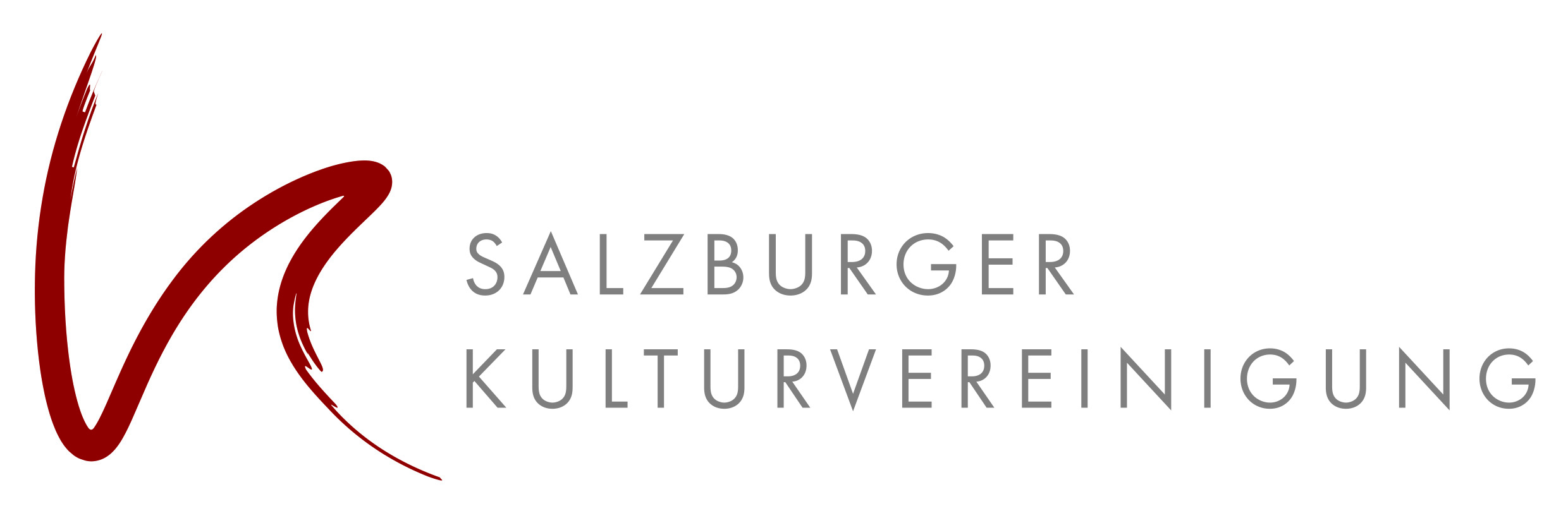 (c) Kulturvereinigung.com
