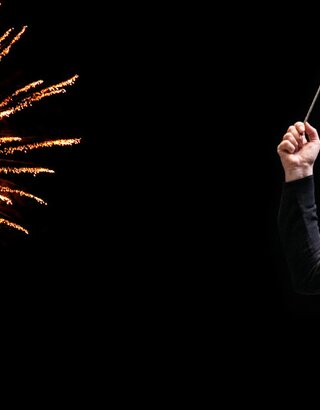 Silvesterkonzert_ZellamSee_ElisabethFuchs_PhilharmonieSalzburg Silvesterkonzert_ZellamSee_ElisabethFuchs_PhilharmonieSalzburg