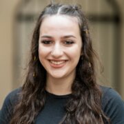 Simone Föll © SKV ebihara photography