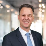 Hansörg Brunner Hansörg Brunner