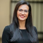 Teresa Chicangana © SKV ebihara photography