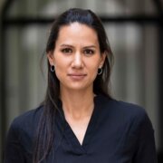 Simon Kerschner © SKV Leopold